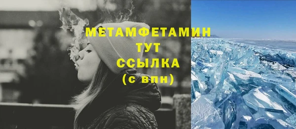 прущий лед Новозыбков