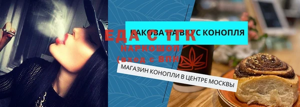 прущий лед Новозыбков