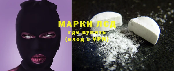 амф Новодвинск