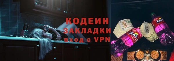 прущий лед Новозыбков