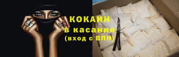 прущий лед Новозыбков