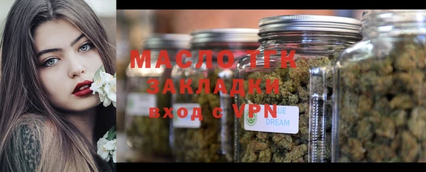 амф Новодвинск