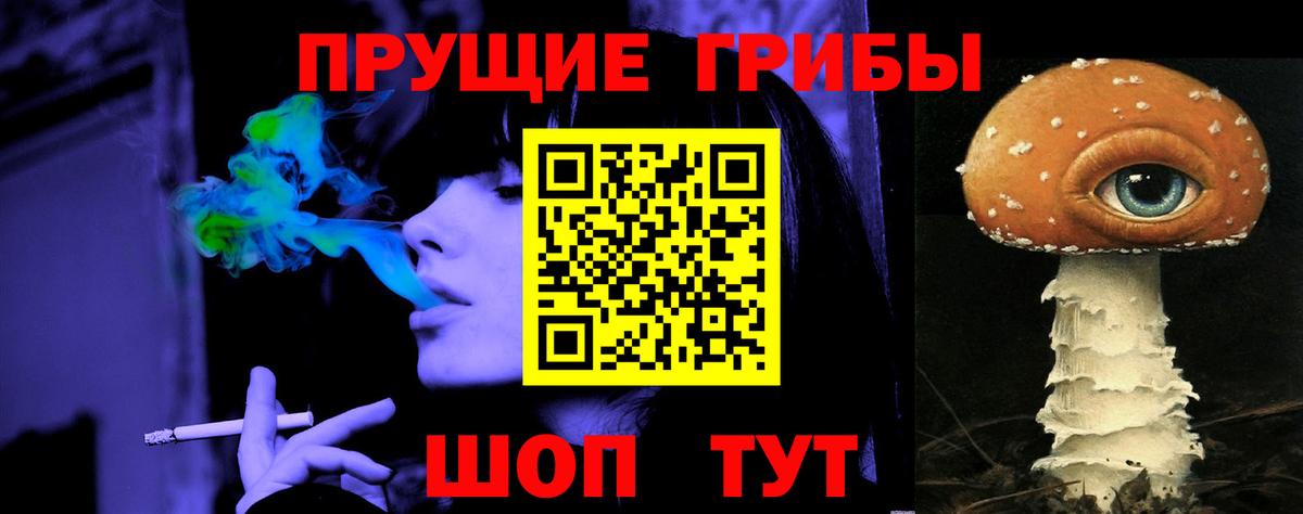 Галлюциногенные грибы Cubensis Петровск